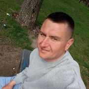  ,  , 27