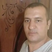  ,   Isa, 43 ,   ,   , c , 