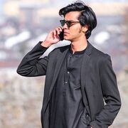 ���������� �����, ���� ����� Ali khan, 22 ����, ������������ ��� ������, ����� � ���������