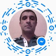 ���������� ����, ���� ������� Aslan, 55 ���, ������������ ��� ������, ����� � ���������, c�������� ���������