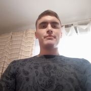  ,   , 27 ,   