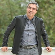  ,   , 43 ,   ,   