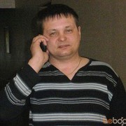  ,   , 52 ,     , c , 