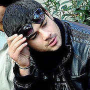  Nicosia,   KoPaliCh, 31 ,   