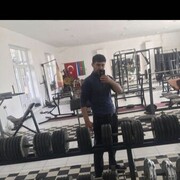 ���������� ����������, ���� ������� ����, 36 ���, ������������ ��� ������, ����� � ���������, c�������� ���������