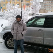  ,   Igor, 46 ,   ,   , c 