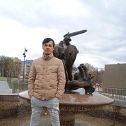 ���������� ������ ����� ������, ������� yoqimtoy, 32