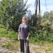  ,   , 39 ,   c 