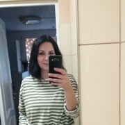 ���������� �����������, ���� ������� �����, 48 ���, ������������ ��� ������, ����� � ���������, c�������� ���������