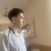 ���������� �������, ���� ����� ������, 21 ���, ������������ ��� ������, ����� � ���������, ���������