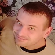  ,  , 40