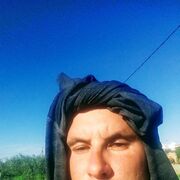 ���������� ���������, ���� ������� �����, 40 ���, ������������ ��� c�������� ���������