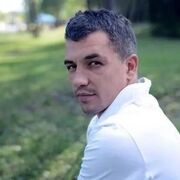 ���������� ������, ���� ������� ������, 38 ���, ������������ ��� ����� � ���������, c�������� ���������