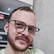 ���������� ������������, ���� ������� �������, 29 ���, ������������ ��� ������, ����� � ���������, c�������� ���������, ���������