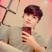 ���������� ������, ���� ����� ���, 25 ���, ������������ ��� ������, ����� � ���������