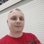  ,   , 46 ,   ,   , c , 
