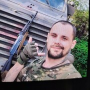 ���������� ������, ���� ������� ������, 36 ���, ������������ ��� ���������