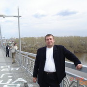  ,   Egor, 47 ,   ,   , c , 