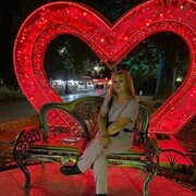  ,   , 57 ,   c 