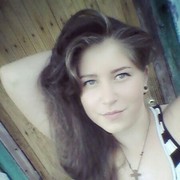 ���������� ���������������, ���� ������� ���������, 24 ����, ������������ ��� ������, ����� � ���������, c�������� ���������