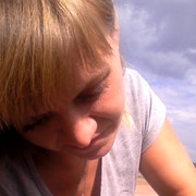 ���������� ������, ���� ������� �������, 41 ���, ������������ ��� ����� � ���������, c�������� ���������