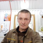 ���������� ��������, ���� ������� ��������, 42 ����, ������������ ��� ������, ����� � ���������, c�������� ���������, ���������