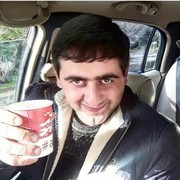 ���������� �����, ���� ������� ��������, 34 ����, ������������ ��� ������, ����� � ���������, c�������� ���������