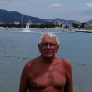  ,   , 83 ,   ,   