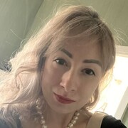 ���������� ������, ���� ������� ������, 34 ����, ������������ ��� ������, ����� � ���������