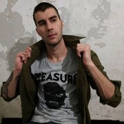  ,   Nikita, 30 ,   ,   