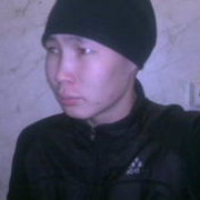  ,   , 33 ,   ,   , c 