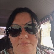 ���������� �����������, ���� ������� ��������, 38 ���, ������������ 