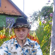  ,   , 39 ,   