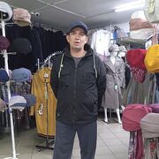  ,   , 52 ,     , 