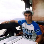 ���������� ������, ���� ������� ���, 27 ���, ������������ ��� ������, ����� � ���������, c�������� ���������