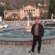  ,   , 54 ,   ,   