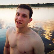 ���������� ������, ���� ������� �����, 30 ���, ������������ ��� ������, ����� � ���������