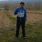 ���������� �������, ���� ������� �����, 43 ����, ������������ ��� ������, ����� � ���������, c�������� ���������