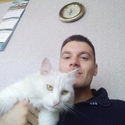 ���������� �����������, ���� ������� ��������, 35 ���, ������������ ��� ������, ����� � ���������, c�������� ���������