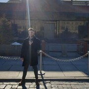 ���������� ������, ������ ����, 25