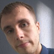 ���������� �������, ���� ����� ������, 25 ���, ������������ ��� ����� � ���������, c�������� ���������