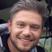 ���������� ��������, ���� ������� �������, 36 ���, ������������ ��� ������, ����� � ���������, c�������� ���������, ���������