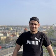  Tocna,  , 22