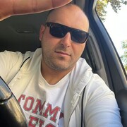 ���������� �����������, ���� ������� Ali, 35 ���, ������������ ��� ������, ����� � ���������, c�������� ���������, ���������