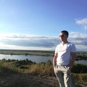 ���������� ������, ���� ������� �����, 31 ���, ������������ ��� ������, ����� � ���������