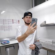  ,   , 31 ,   ,   