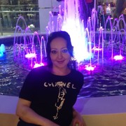  -,   , 37 ,   ,   , c 