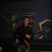  ,   , 36 ,   
