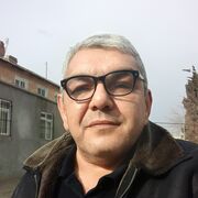 ���������� ���������, ���� ������� ������, 58 ���, ������������ ��� ������, ����� � ���������, c�������� ���������