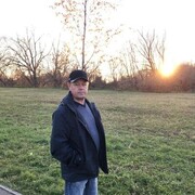  ,   , 51 ,   